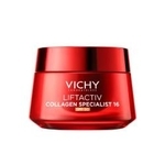 Zdjęcie Vichy Liftactiv Collagen Speci...