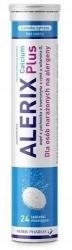 Zdjęcie Alerix Calcium Plus, 24 tabl.