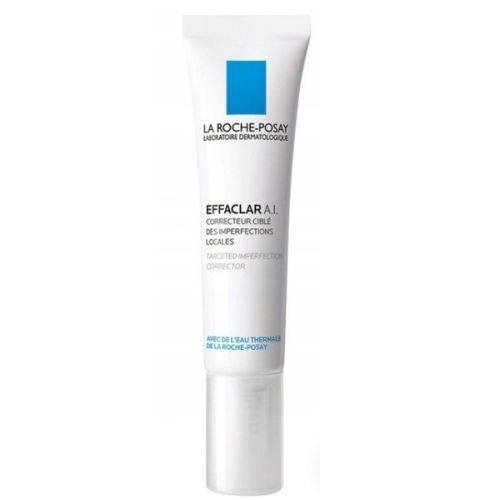 Zdjęcie LA ROCHE EFFACLAR A.I.  Krem 15 ml