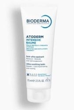 Zdjęcie Bioderma Atoderm Intensive Bau...