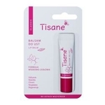 Zdjęcie TISANE Balsam do ust CLASSIC!!...