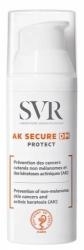 Zdjęcie SVR AK SECURE DM Protect fluid...