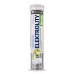 Zdjęcie Olimp Hydratonic Elektrolity S...